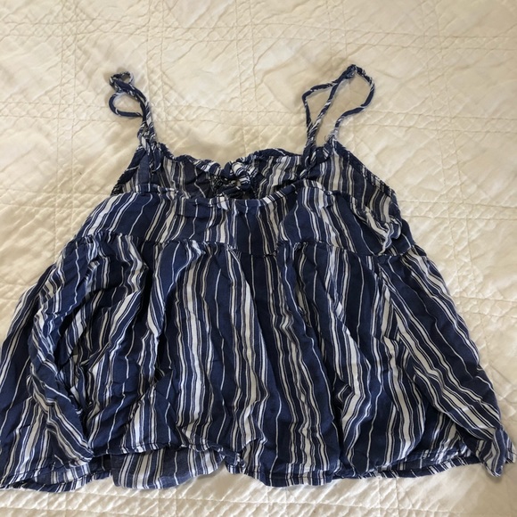 Tank top - Picture 2 of 3